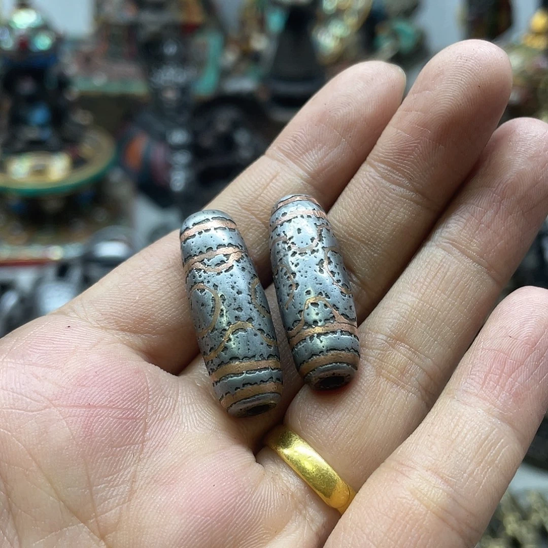 工艺品挂件一物一图