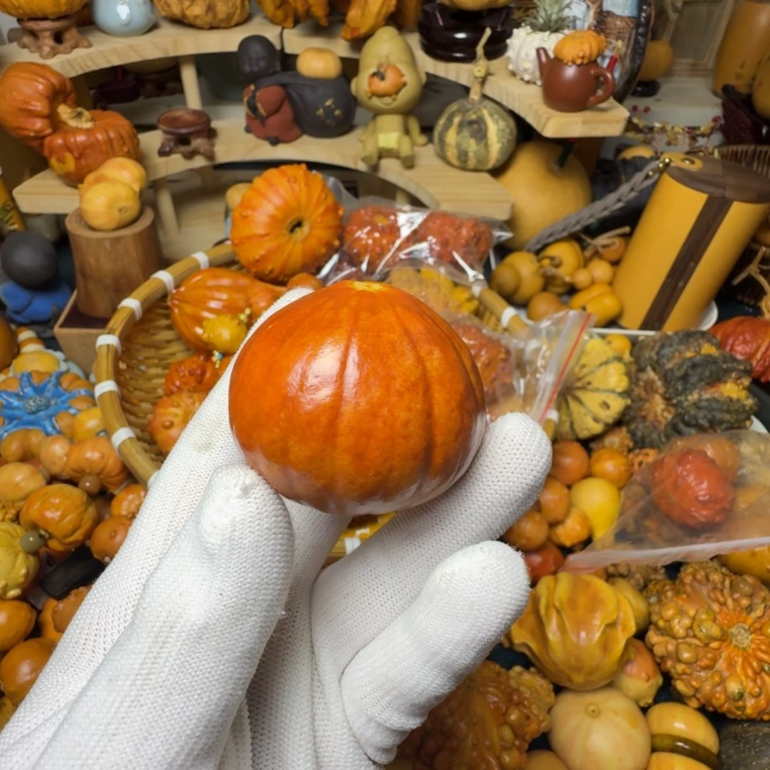 诚**信特价葫芦不退不换