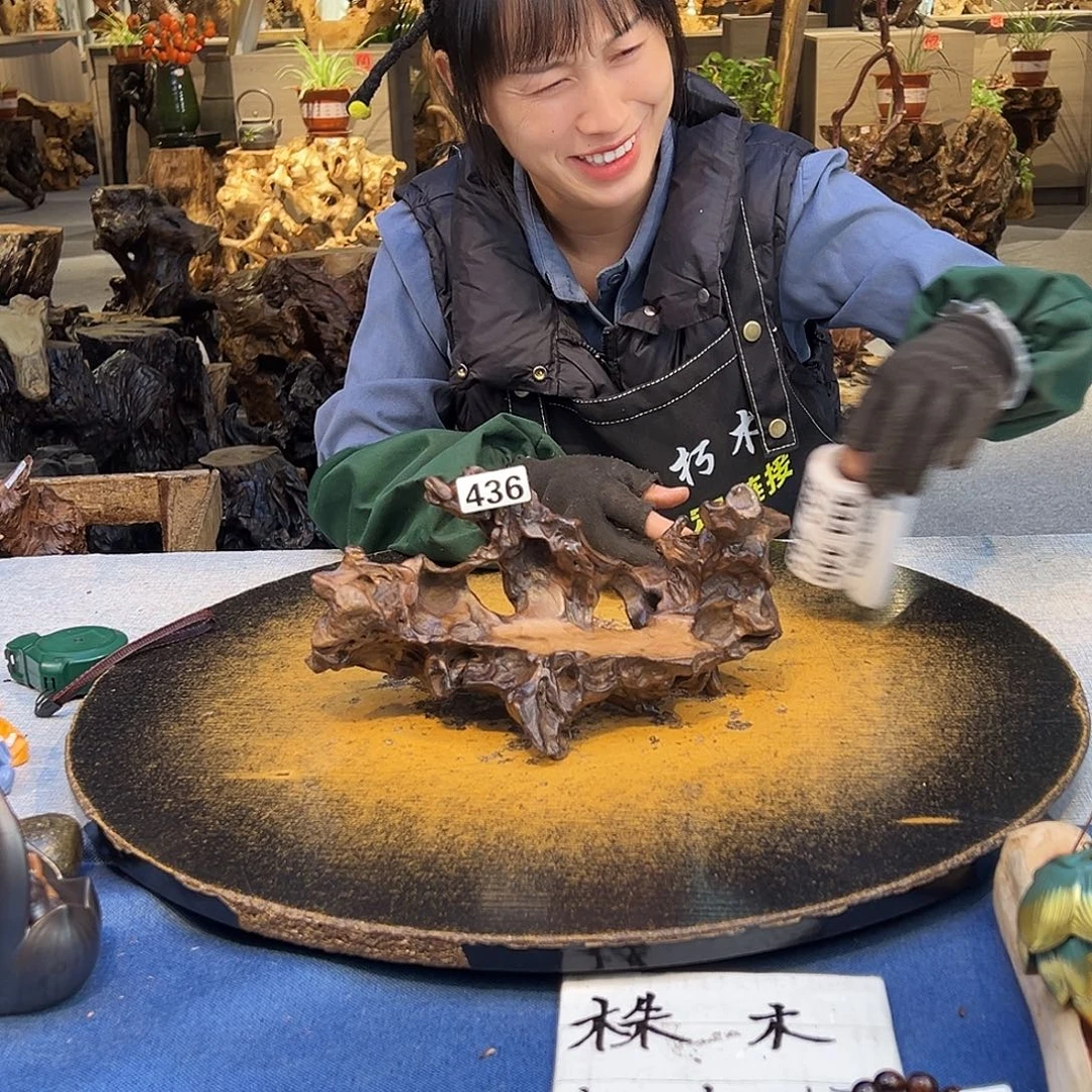 平***燕木436wwwwwwwwwwwww