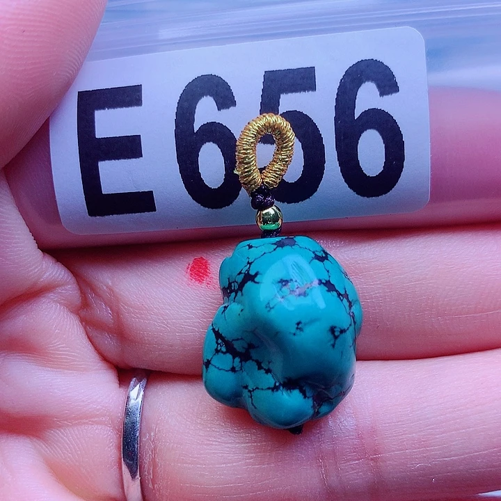 空竹粉丝专享十堰特色散珠
