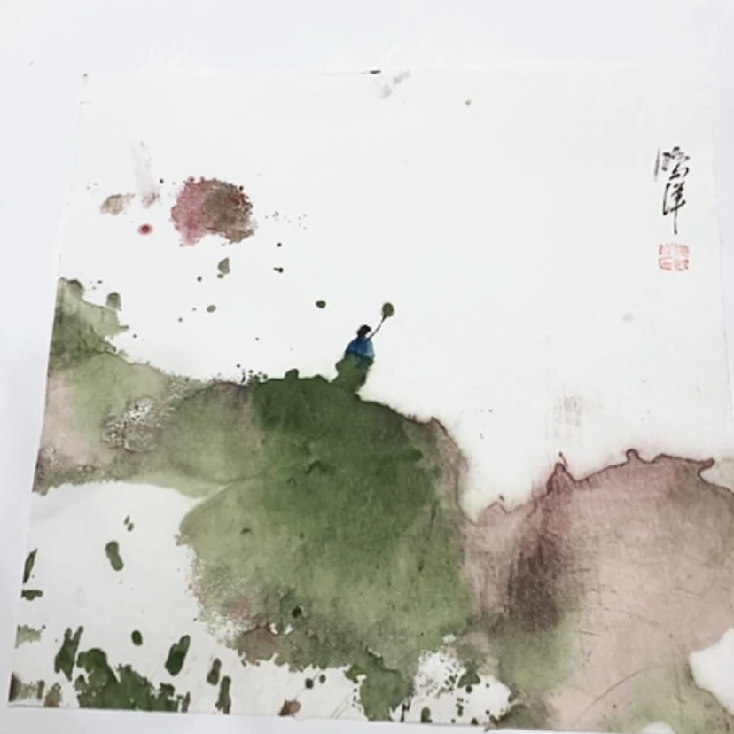 【闪购商品】一二三四五六七八九