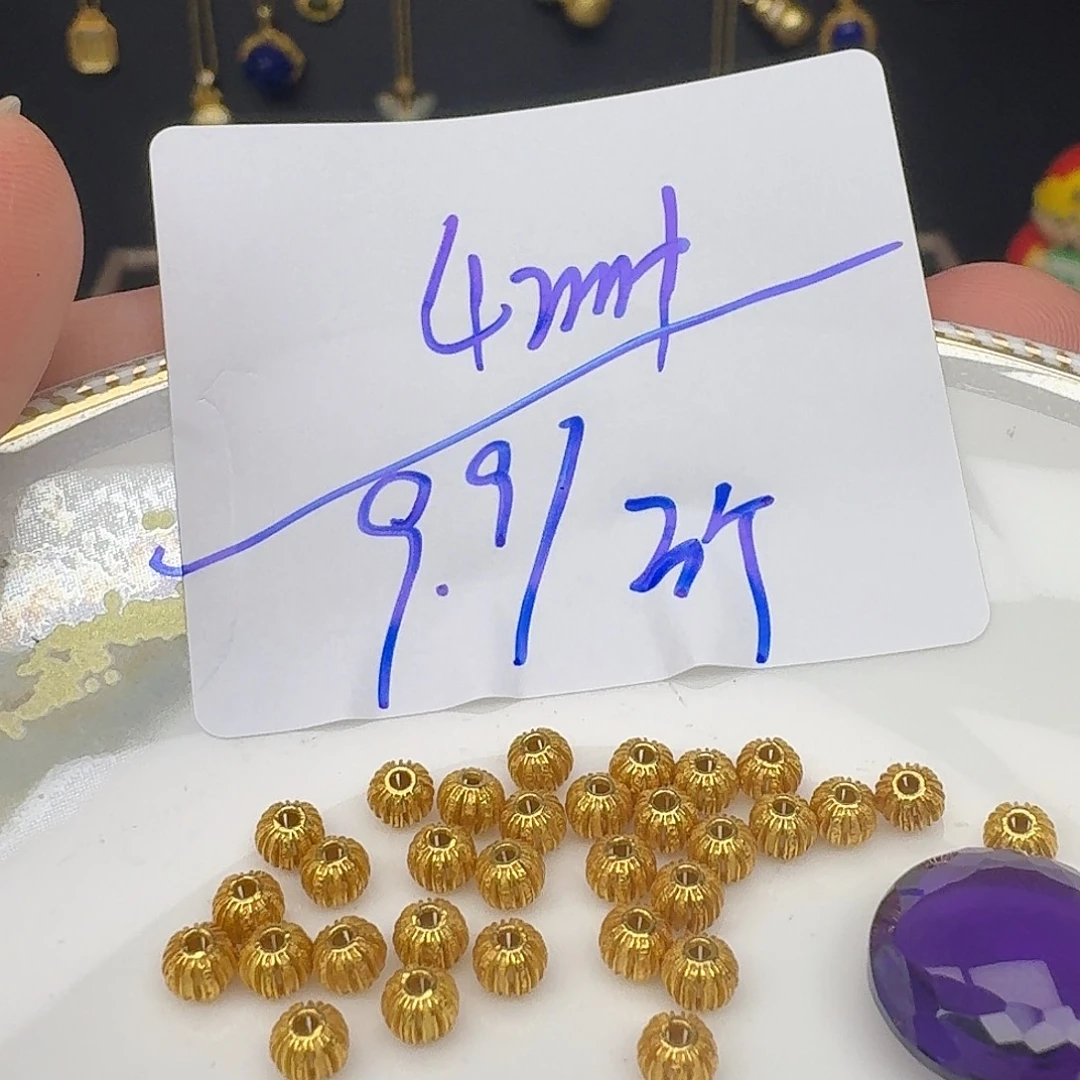 颈饰银S925镶嵌紫晶紫水晶925镶嵌8