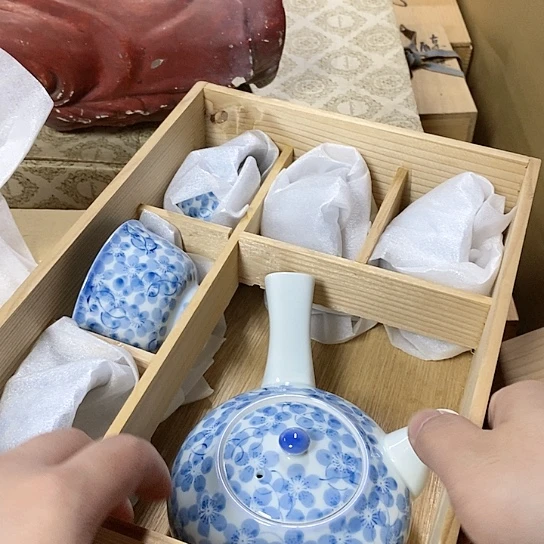 紫砂哈哈哈哈哈哈哈哈