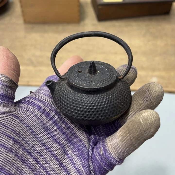 碟钓**心哈哈哈哈哈哈哈哈