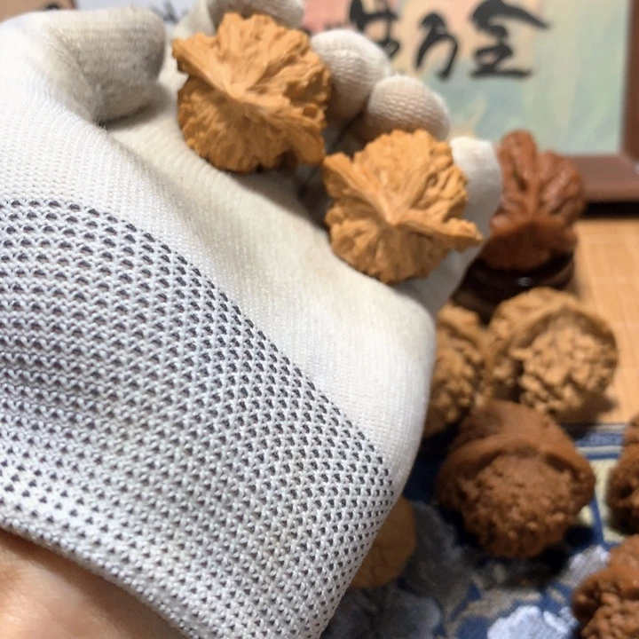 點****哈哈哈哈哈哈哈哈哈