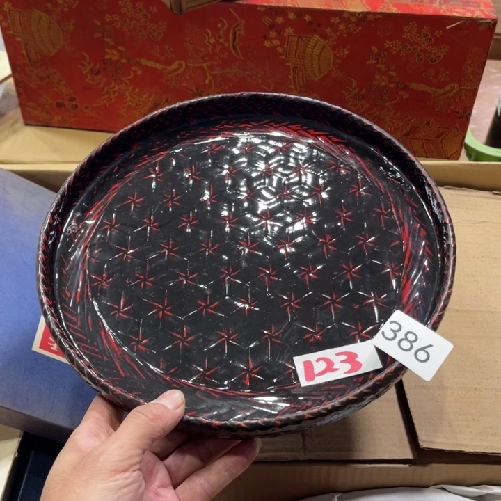 中古物品默认微瑕不退不换