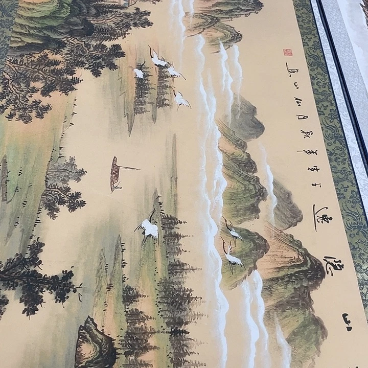 我也不想再这样了我真的