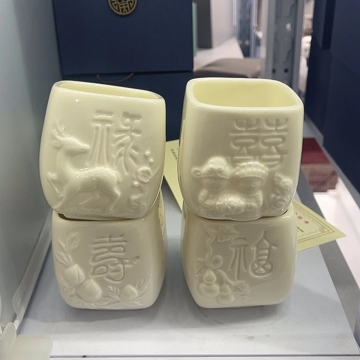 福利待遇多多哦哦哦