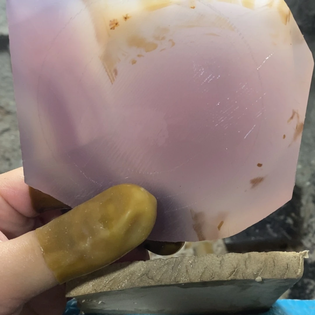 定制玛瑙辣**星定制玛瑙