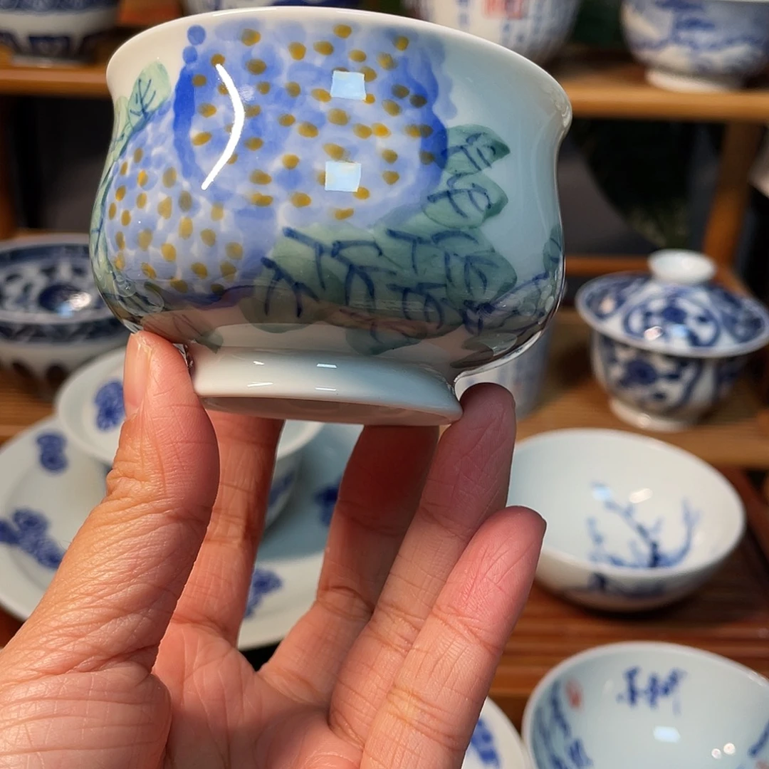 陶贝贝贝贝贝贝贝贝贝贝贝贝杯