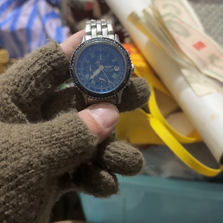 照***亮杂色豆（科檀/科特迪瓦檀木）