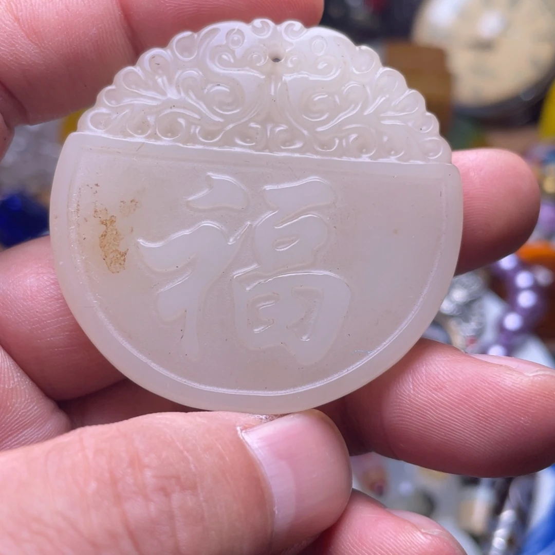 紫砂精品好物包邮到家