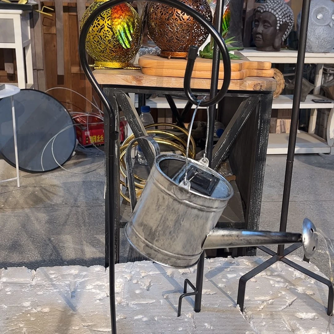 铁瑕疵瑕疵瑕疵瑕疵瑕疵