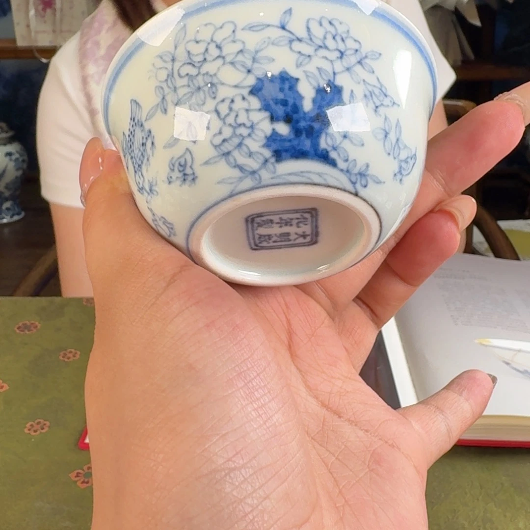 九鸣九鸣九九九九九九九九九九九九