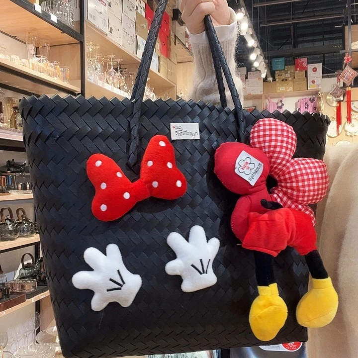 金属一大一小fghmccvbnh