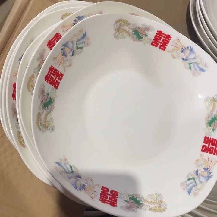瓷片景德镇陶瓷学院等单位