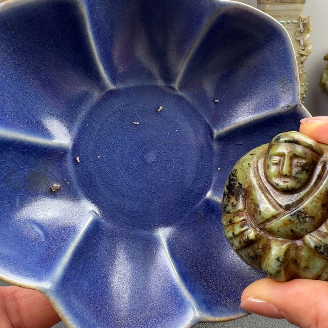 善*福利多多优惠多多福利