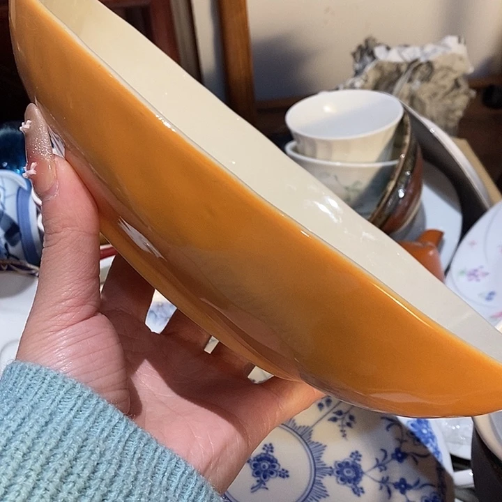 瓷片瓷片瓷片瓷片