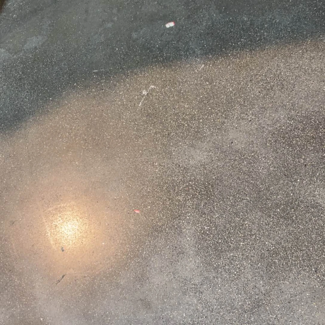 木今*摆件客厅摆件工艺品