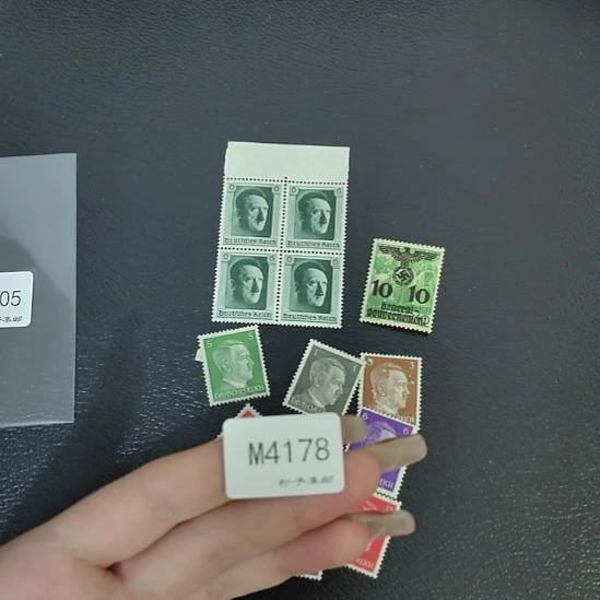 4178哈哈哈哈哈哈哈哈