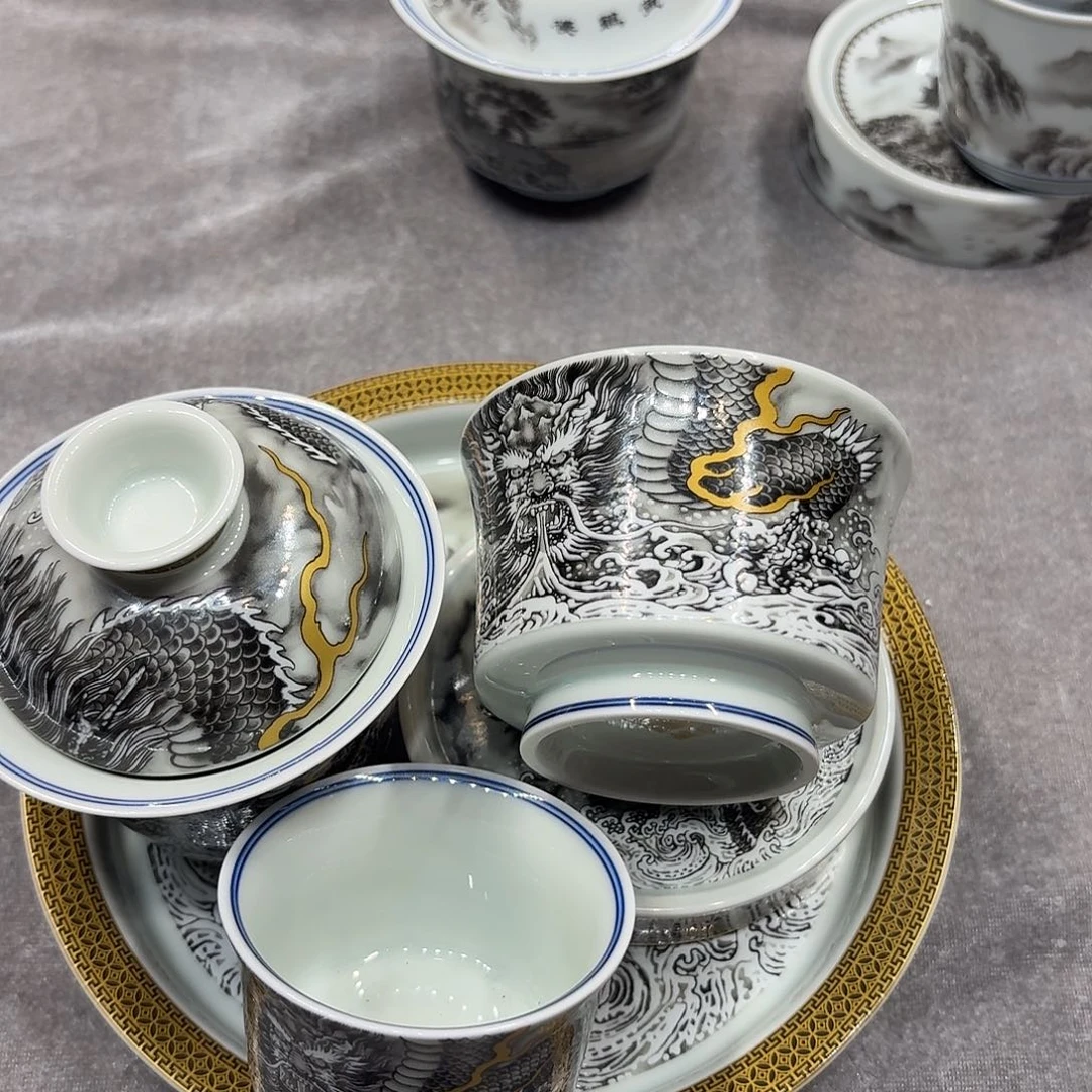 景德镇陶瓷学院等单位联合