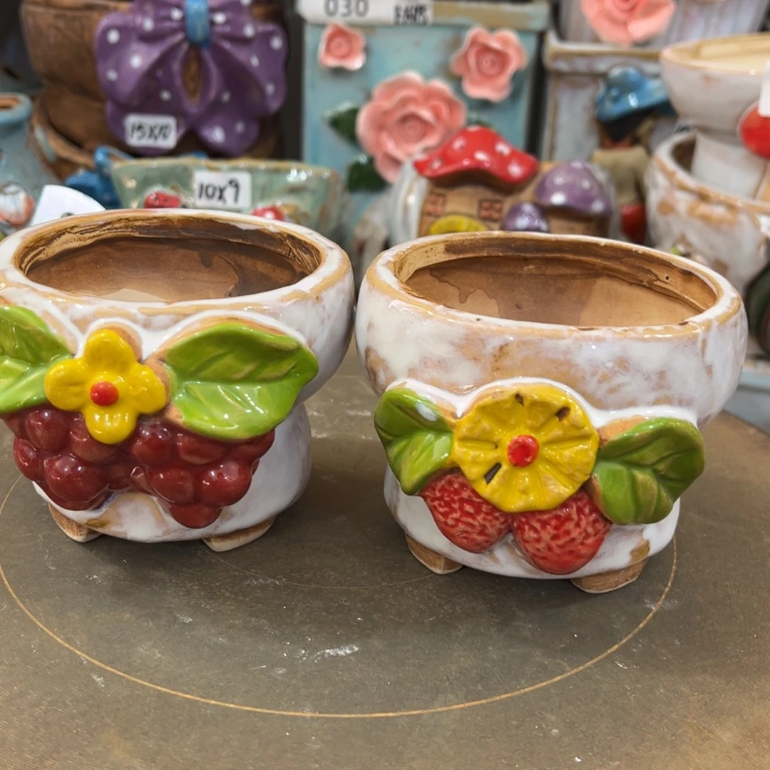 凑满15包邮发货发货