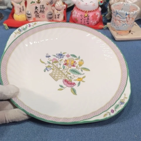 瓷瓷瓷瓷瓷瓷瓷瓷瓷瓷瓷