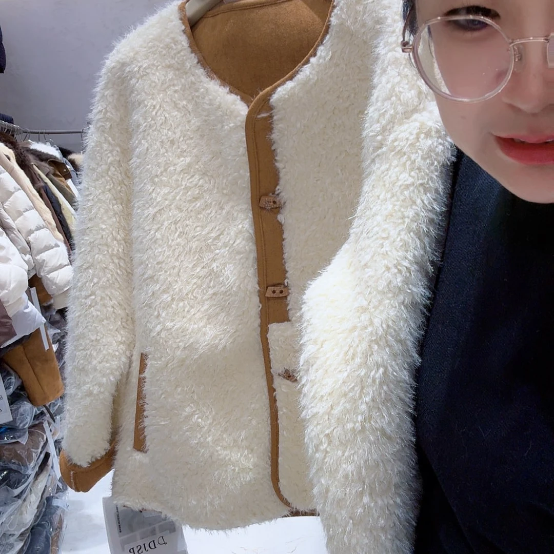 贝壳90斤穿到140斤之内赶紧拍