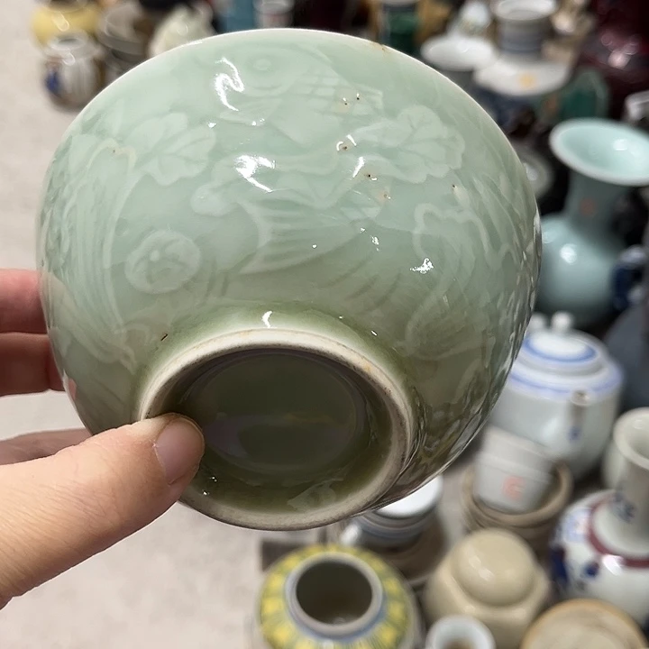 好货靓货漂亮好货