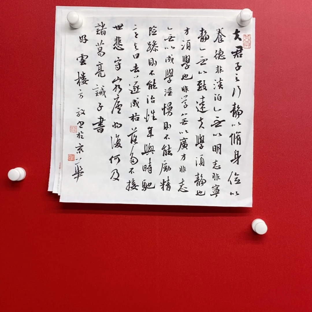 尚古202565235633566