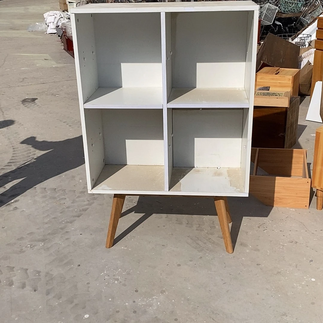 木045啊啊啊啊啊啊啊