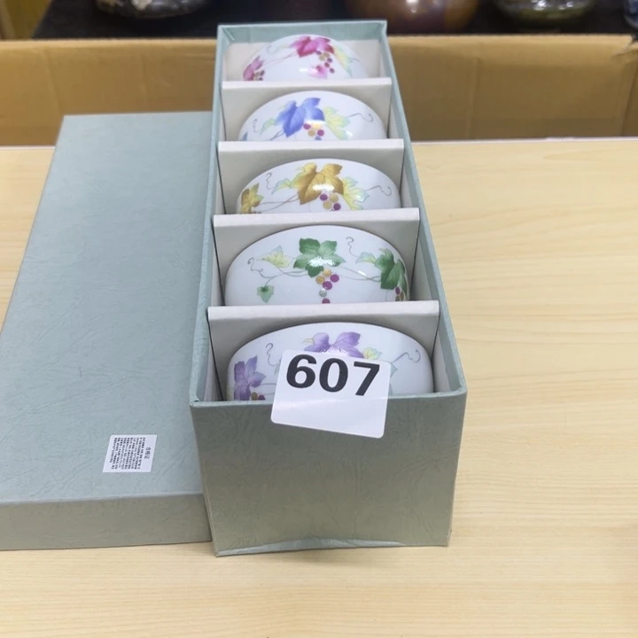 W***8手工艺品琉璃607哈哈哈哈哈哈