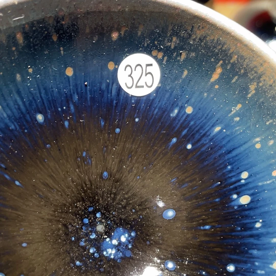 茶盏666666666666666