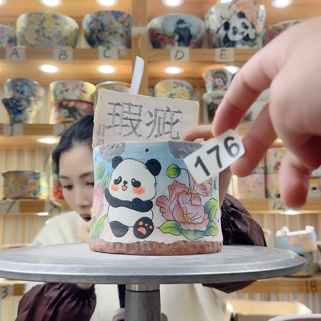 瓷片瑕疵瑕疵瑕疵瑕疵