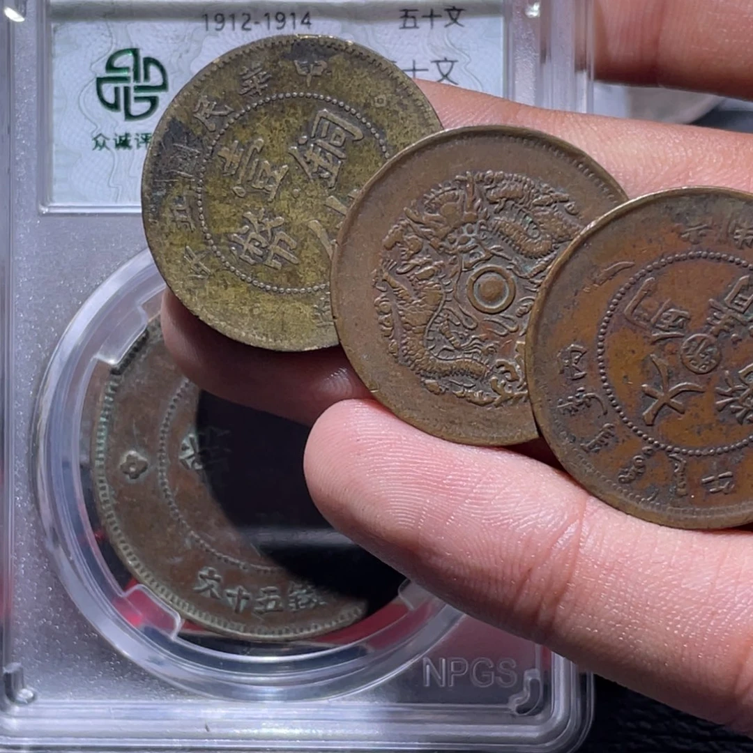 金属豪豪豪豪豪豪57