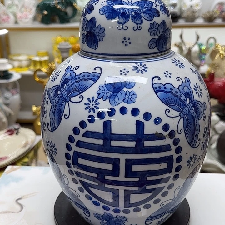 妥***的陶瓷微瑕陶瓷介意慎拍