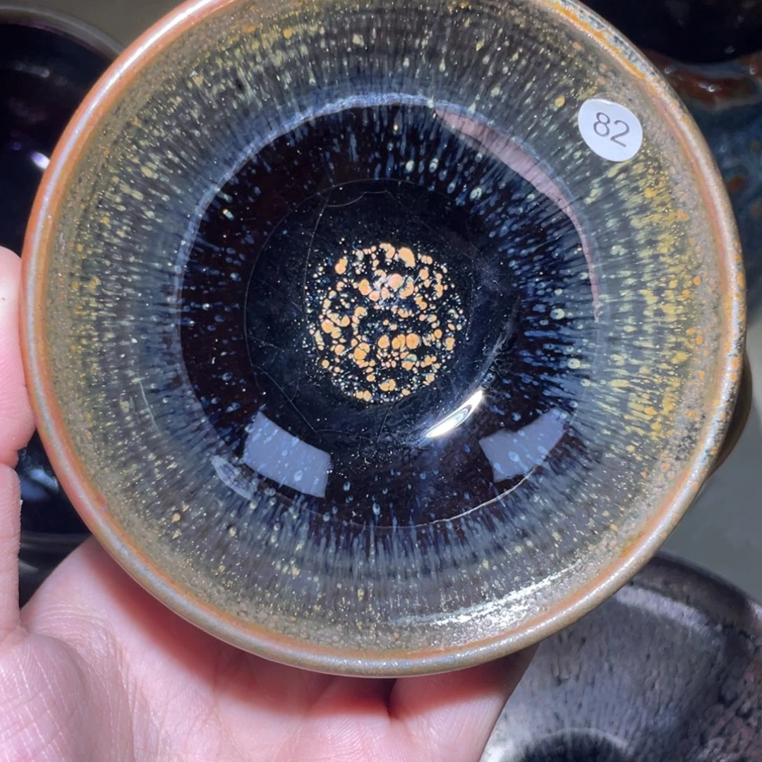 茶盏哈哈哈哈哈哈哈82