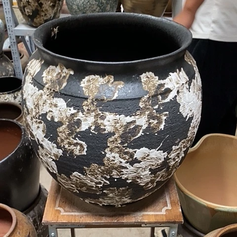 口30高度38黑姹8888
