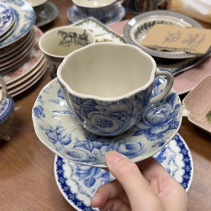 瓷片45566666666658888