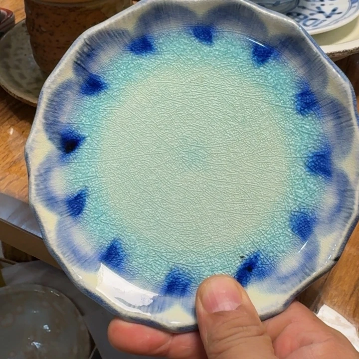 陶泥啊啊啊啊啊啊啊啊啊啊