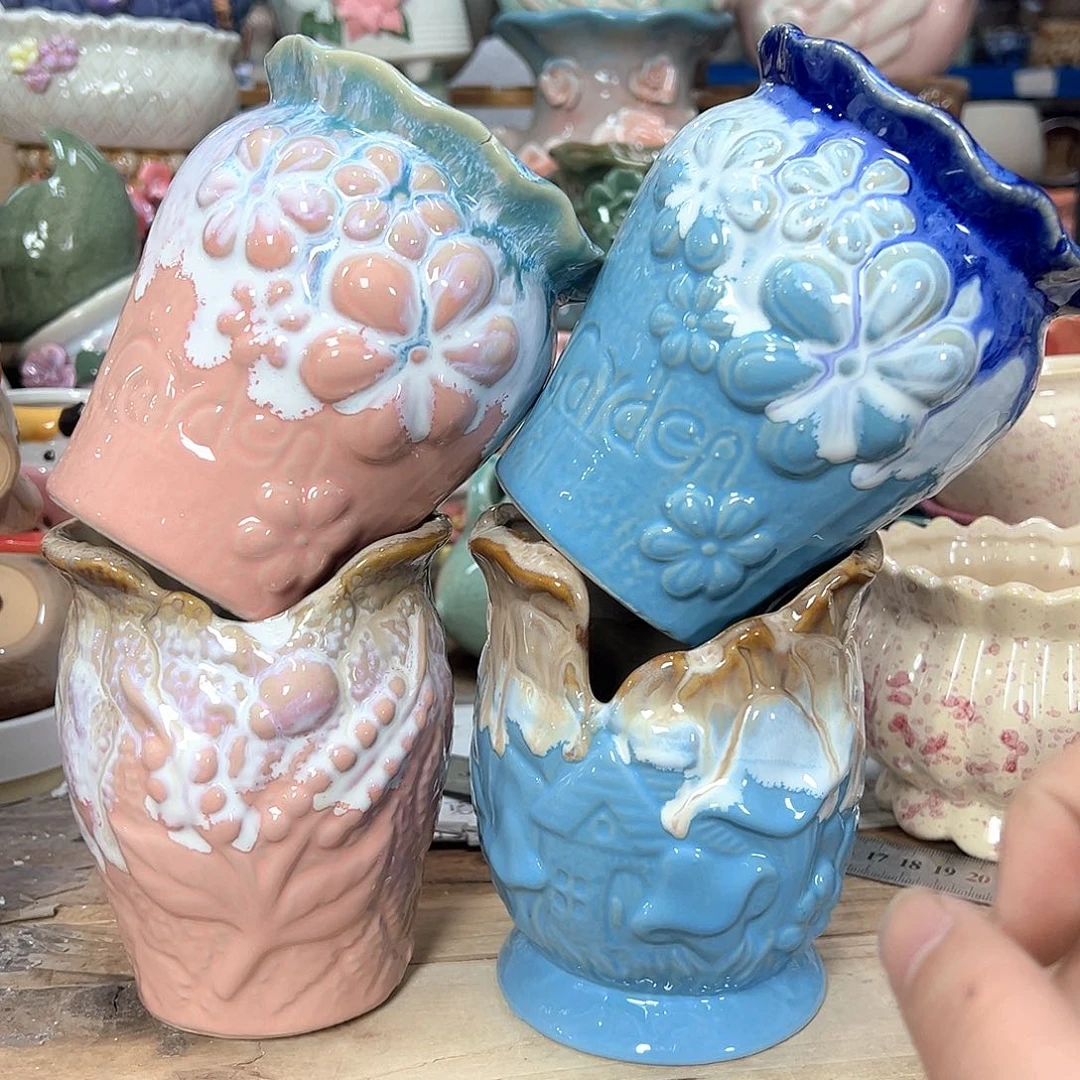 陶瓷陶瓷 陶瓷 陶瓷。陶瓷