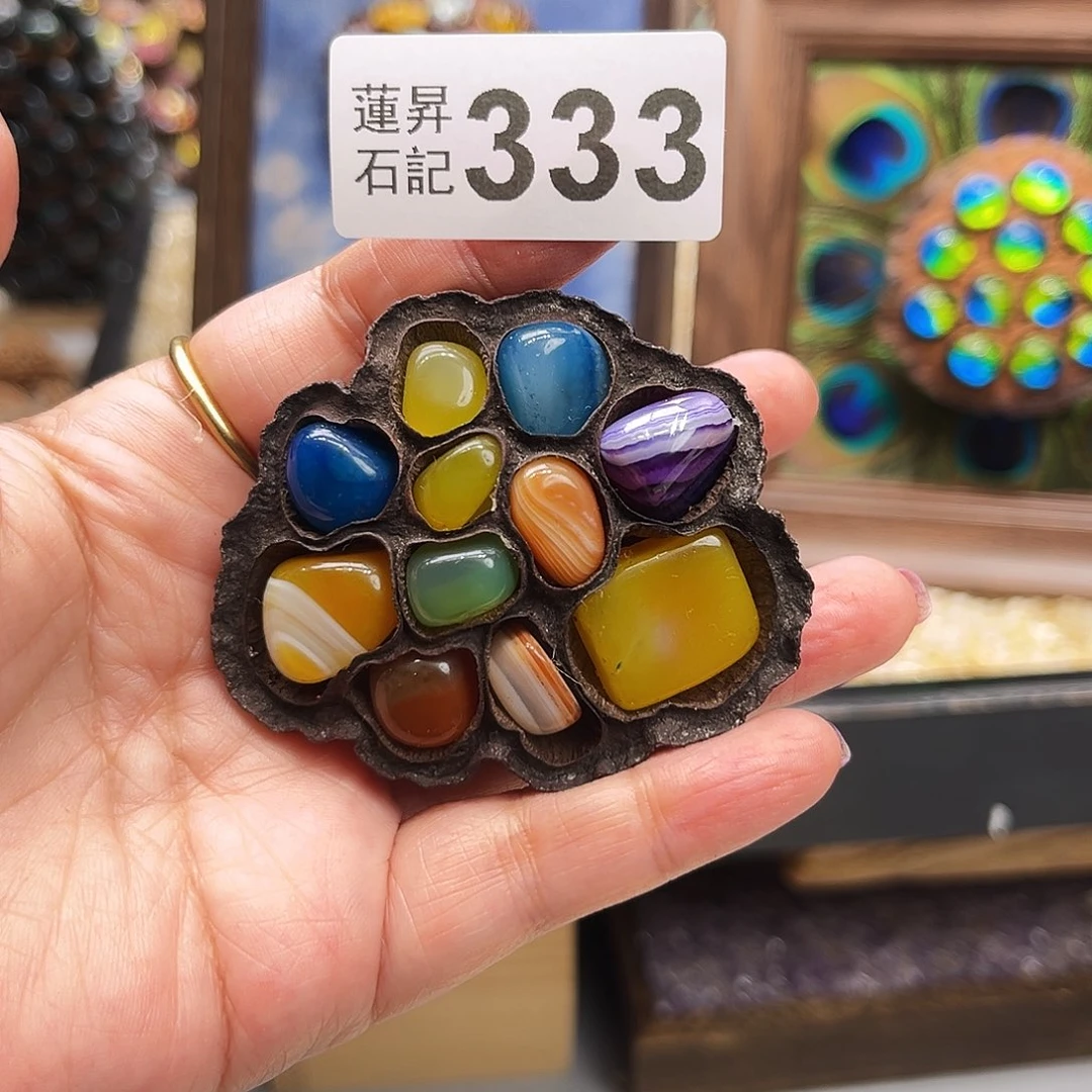 莞***然核桃木/黑胡桃（胡桃木）333