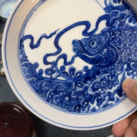 ᰔ***院摆件陶瓷艺术学院美术