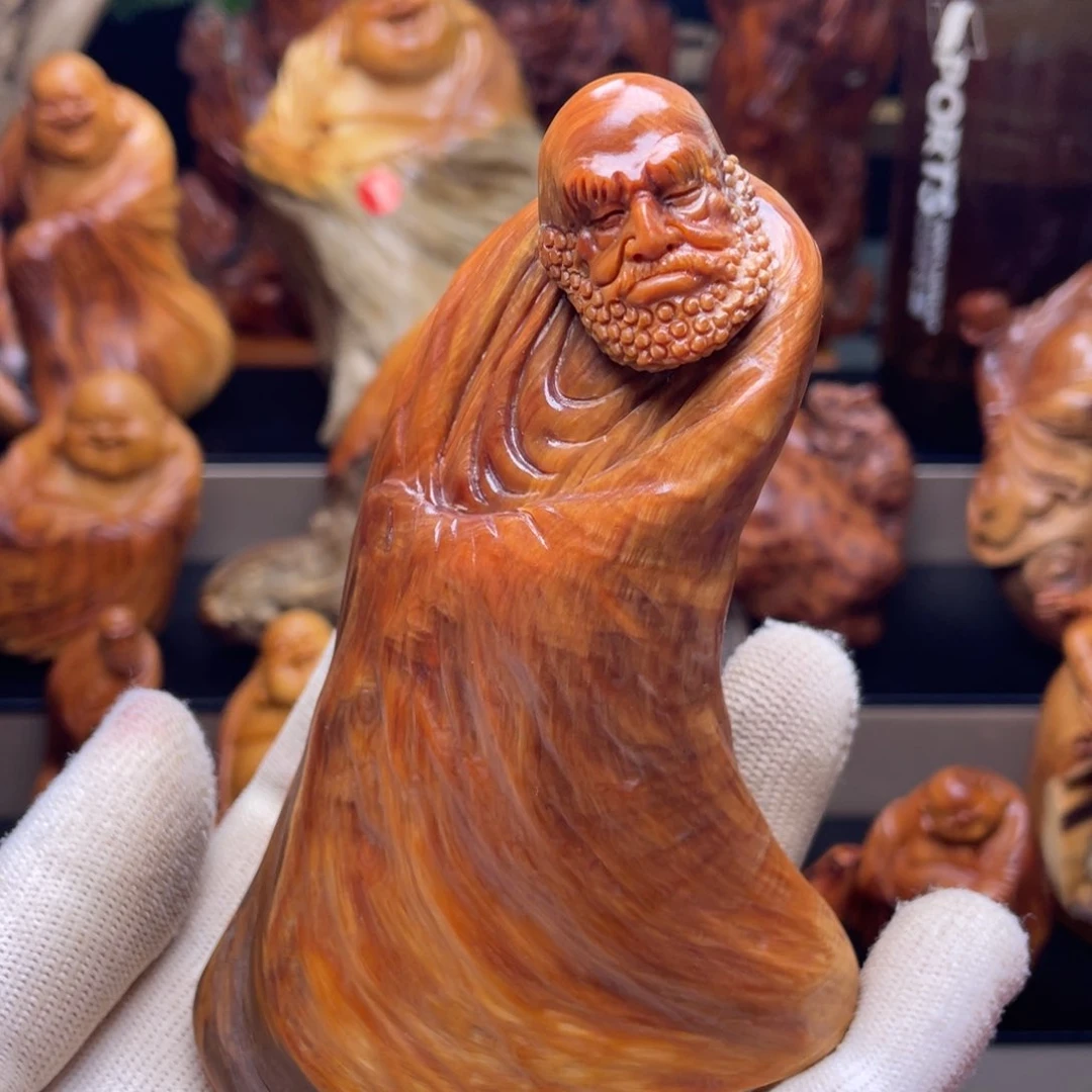 柏木（崖柏）33333333333333