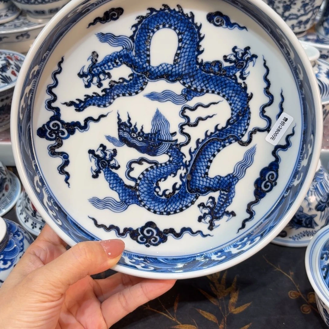 ！！！！！…………………………………………