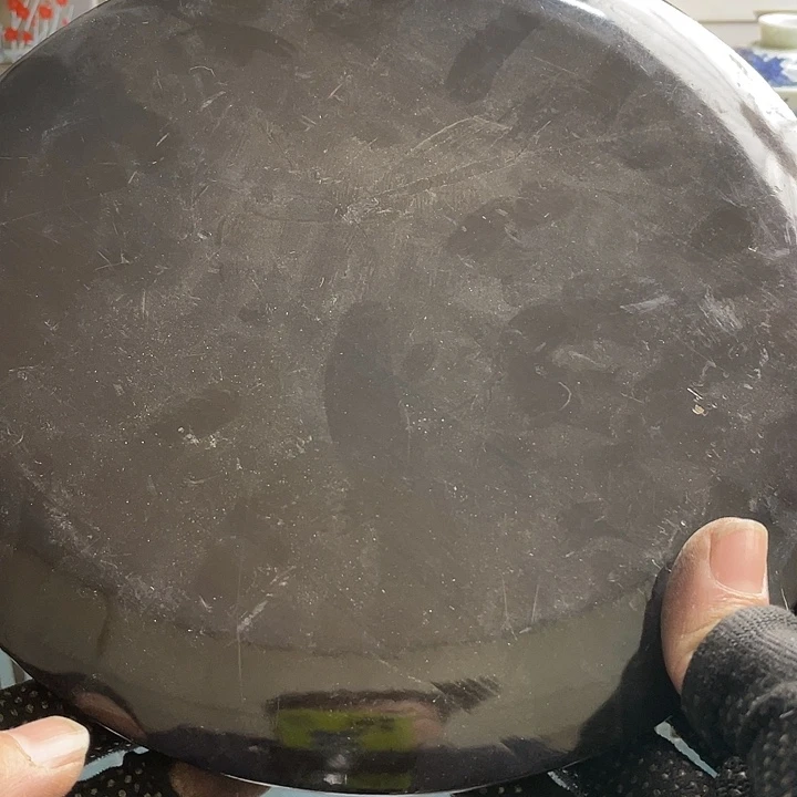 瓷片溪****5哈哈哈我也不敢相信你说