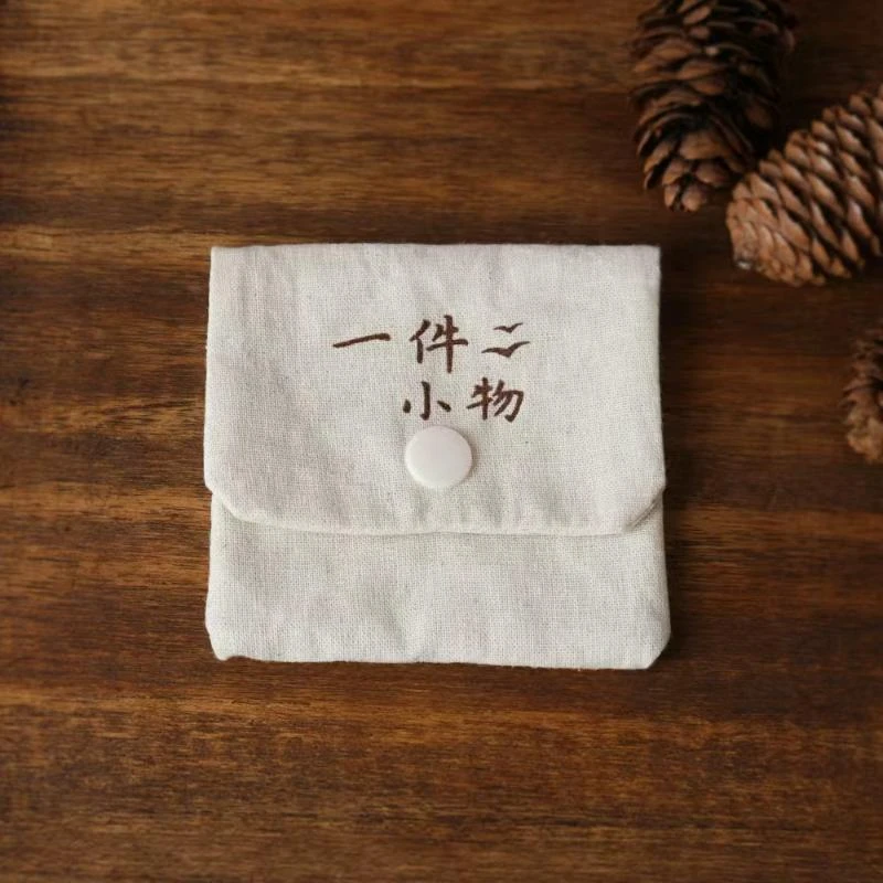 不不不不不不不不不【阳阳】2026马年9宅牌定制一天仅做一个