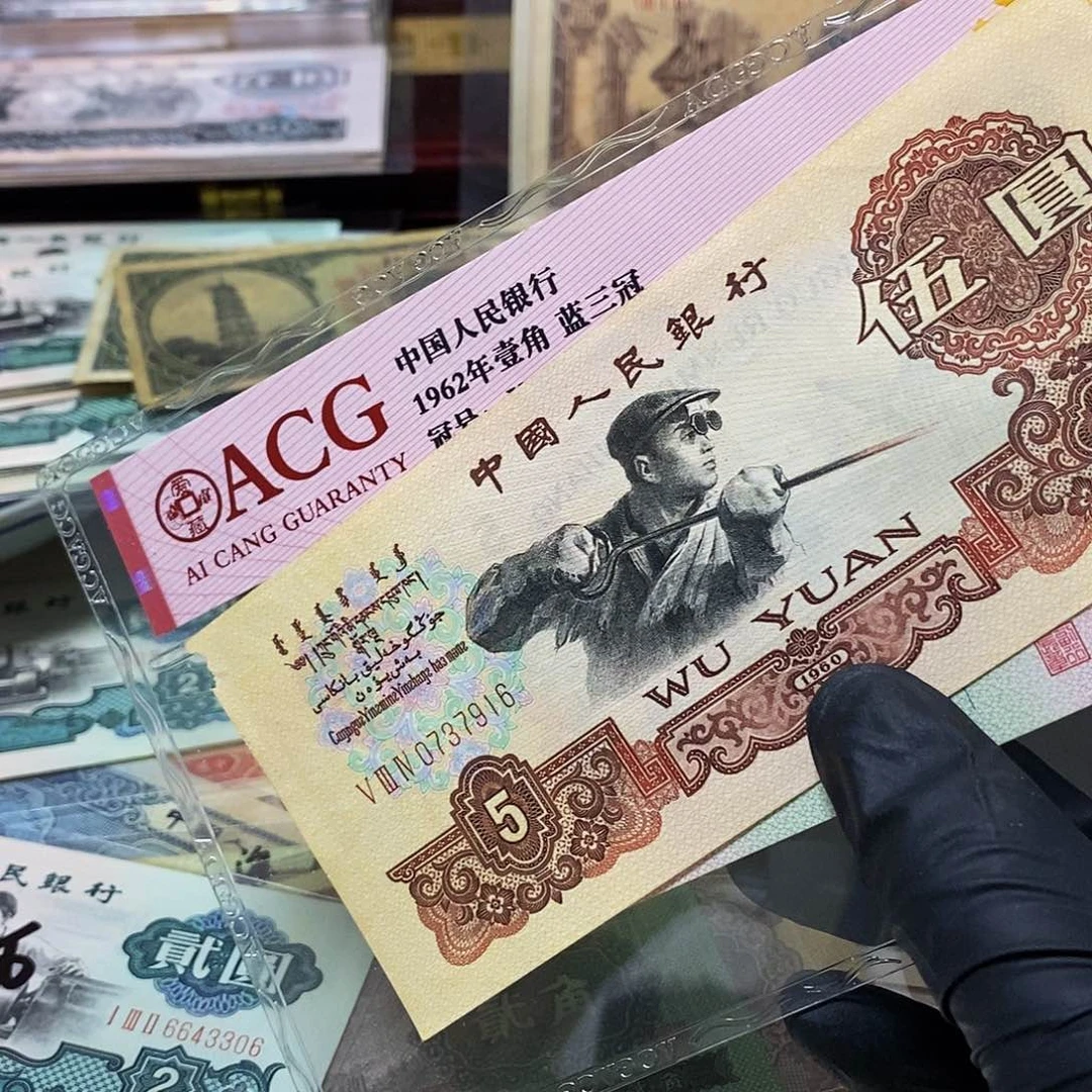 塑封包装 炭黑开播福利