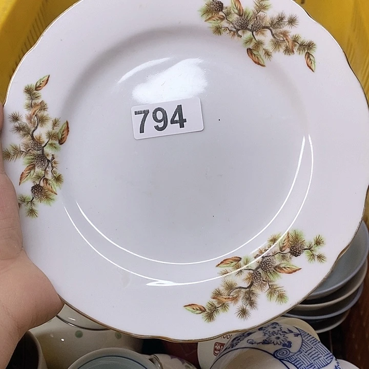 瓷器瓷器瓷器瓷器
