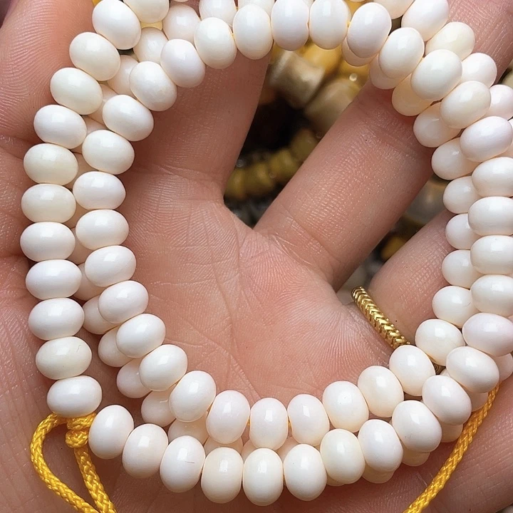 鹿骨手串/手链其他配饰